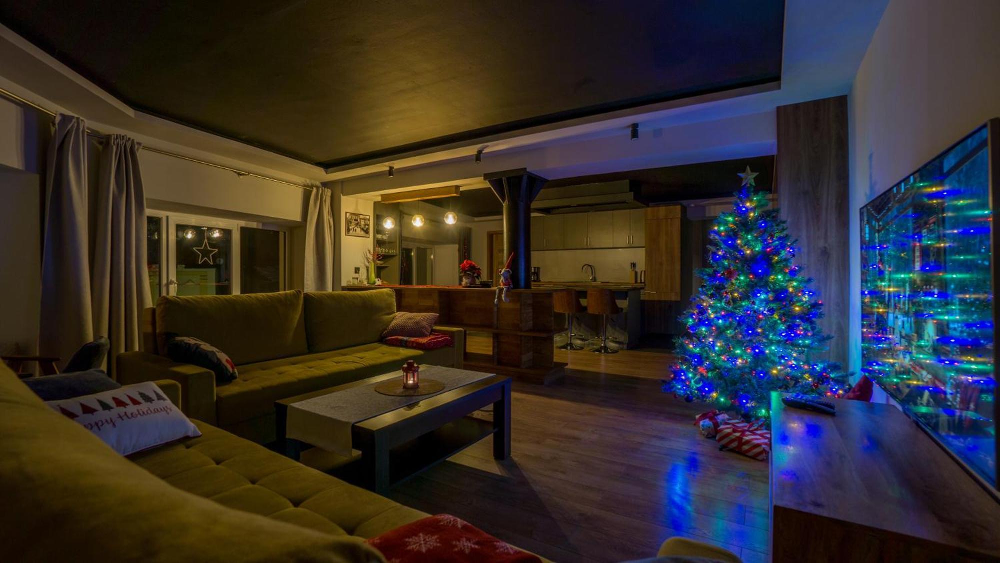 Uroczy Apartament Wita Stwosza Most Клодзько Екстер'єр фото